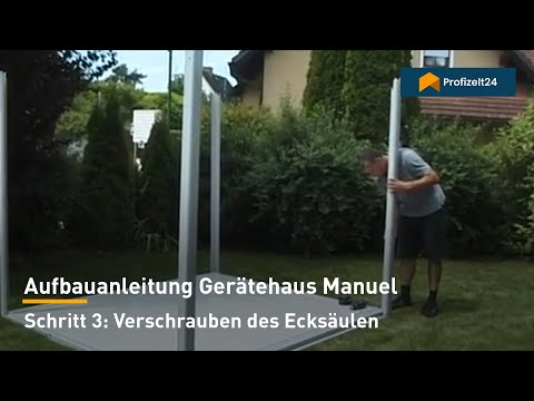 hqdefault