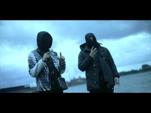 Westenaar x Weston (27/28) - Andere Saga (Prod. By Fiide Beats)
