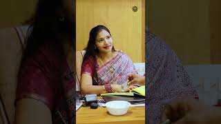 Download lagu Saree Shopping at Padma Silks | Beautiful Saree Collection & Shopping Experience mp3
