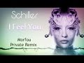 Buddha Bar I Feel You Morfou Private Remix 