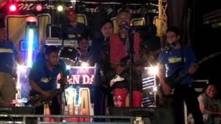 Download lagu Bung HJ. ROMA'S AWESOME WA PLAY IS SO FUNNY, I'M SURE mp3