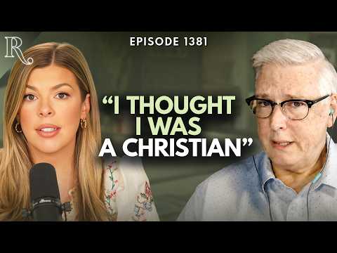 Watch: Transformed Life Outreach video on YouTube