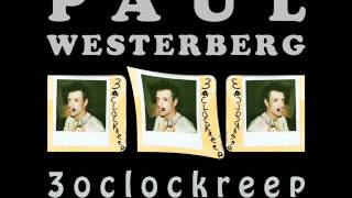 Paul Westerberg - We Know The Night (with Tom Waits+Tommy Stinson)