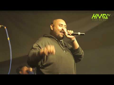 SXPH - School of 4 Elements Showcase 2019