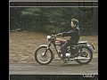 Rambler, Gambler- Bob Dylan Home recording