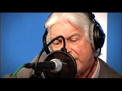 Witte Muur - Boudewijn de Groot