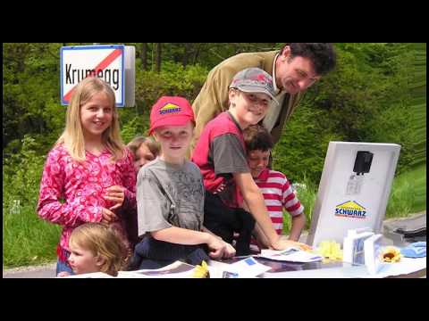 Sankt Marein bei Graz