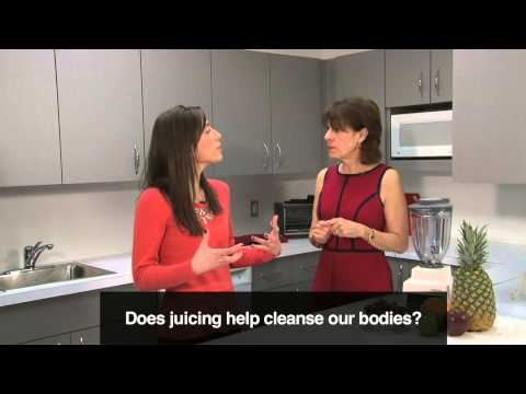 download lagu mp3 mp4 Boston Juicing, download mp3 Boston Juicing free download, download mp3 Boston Juicing