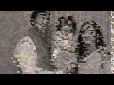 Anvika's 1st Birthday Party