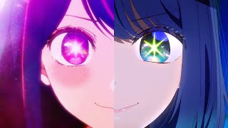 Download lagu AKANE accepted the IMPOSSIBLE CHALLANGE | IMITATE AI | Oshi No Ko EP7 4K #akane #hoshinoaqua #ai mp3 Download lagu AKANE accepted the IMPOSSIBLE CHALLANGE | IMITATE AI | Oshi No Ko EP7 4K #akane #hoshinoaqua #ai mp3