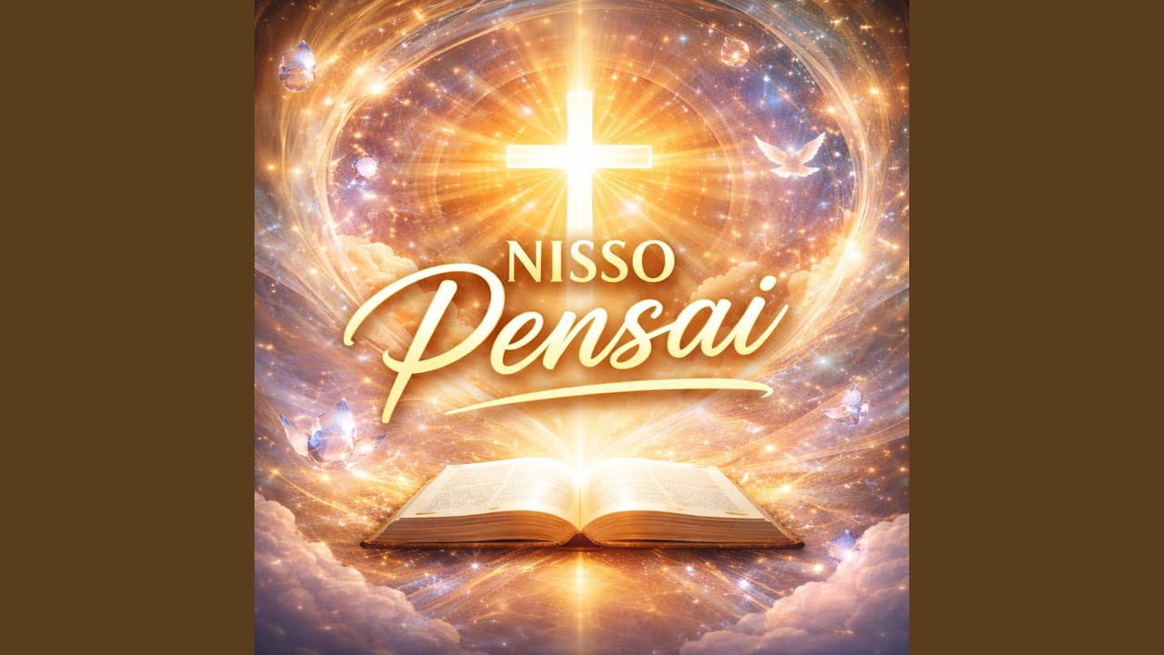 Nisso Pensai