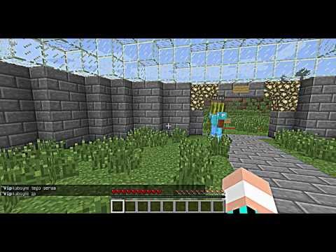 serwer spr109.owncraft.pl:9011