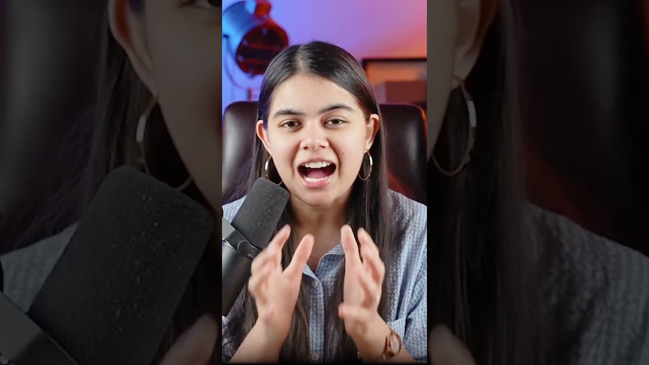 Binary Search Algorithm - Simply Explained