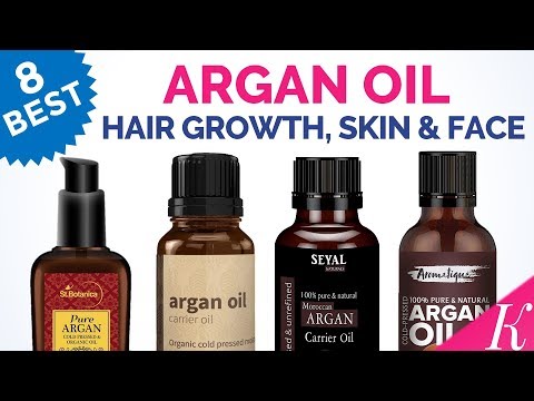 download lagu mp3 mp4 Argan Oil Buy Online India, download lagu Argan Oil Buy Online India gratis, unduh video klip Argan Oil Buy Online India