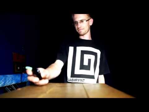 DirtyStyle sessions no 20 - Keczap