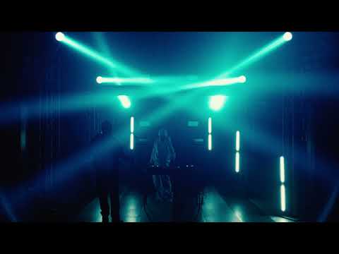 BRGR X Gaspari - KODAK WHITEZ (Official Live Performance Video) @ Apotheka, Poblacion.