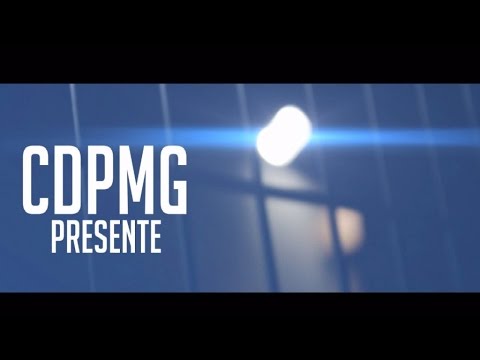 Optymyst - Malambé tou