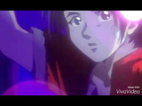 Rudy Roughnight of Wild ARMS