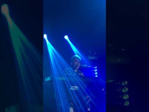 180713 No Switchin'Sides - 도끼(Dok2), 더 콰이엇(The Quiett), 김효은, 해쉬스완(Hash Swan), 창모(CHANGMO)