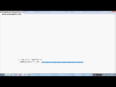 download lagu mp3 mp4 Free Download Cheat Engine Old Version, download mp3 Free Download Cheat Engine Old Version free download mp3, download mp3 Free Download Cheat Engine Old Version