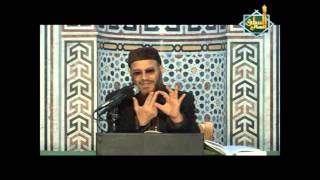 12- أقسام علامات الساعة image