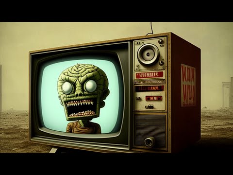 ThaTouffaz - Brain Reboot [ ACIDCORE / MENTALCORE ]