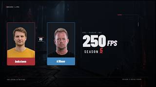 youtube preview