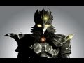 GR Anime Review Karas