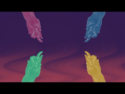 bielskis and Tautvydas Burauskas