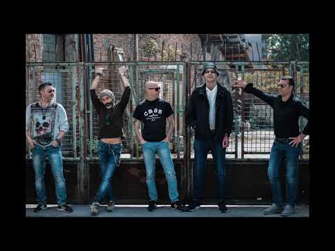 video frame placeholder