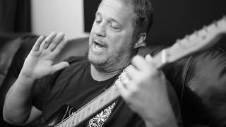 Sister Hazel - Come A Day (Story Behind The Song)