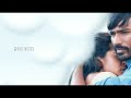 Beautiful Humming Enga Pona Raasa Melting Voice ARR Mobi Glitz