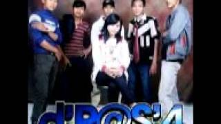 Download lagu d'paspor kau hancurkan hatiku mp3 Download lagu d'paspor kau hancurkan hatiku mp3