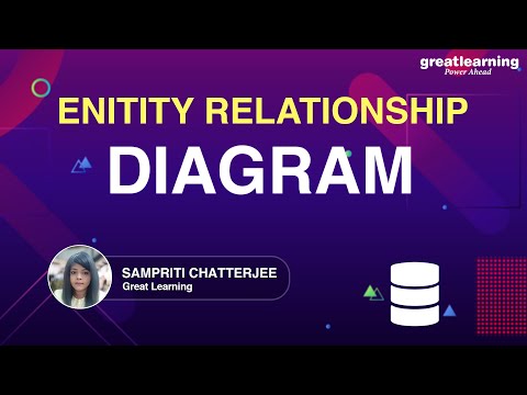 MySQL Workbench Installation How To Download And Install MYSQL Workbench Great Learning