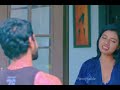 Wah Kya Baat Hai Bhabhi Moj Kar Di Memes Viral Meme Memebhabhi