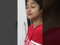 Tumsa Koi Pyara Koi Masoom Nahin Sanchita Basu