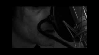 Antonio Vega - Lucha de Gigantes (2006)