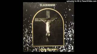 Blackhouse - more than you & me