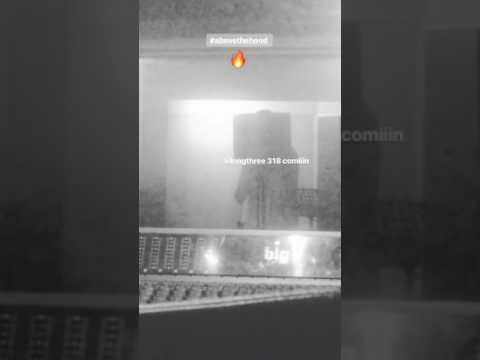 Long Three (Long3) - 318 (ακυκλοφορητο)