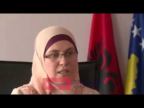 PDK LDK ,  s’mund të thirren në votën unanime