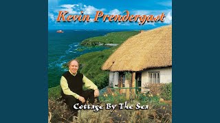 Lovely Achill Island