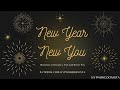 New Year New You Gentle Therapist Is Secretly A Hypnodomme