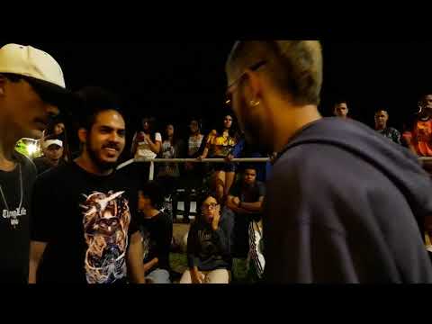 Nono e Panda x Diogo e Bug |DESAFIO|