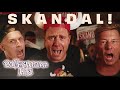 Lorenz Büffel Almklausi Bierkapitän Skandal Offizielles Musikvideo