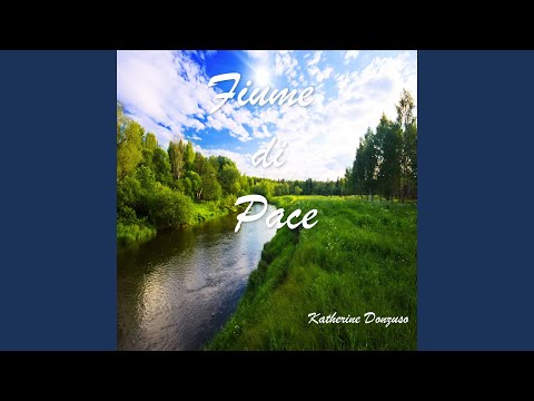 Fiume di pace