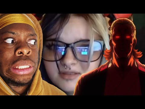 Pack God PACKS UP Cyberbully