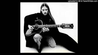 Shawn Phillips-1970-05-The Ballad of Casey Deiss