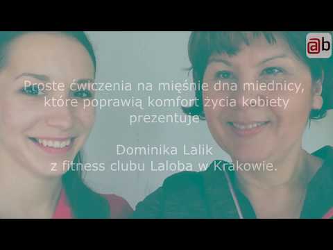 Ćwiczenia dla pompowania mięśni na plecach dla dziewczyn Witaminy kulturystycznych B1, B6, B12