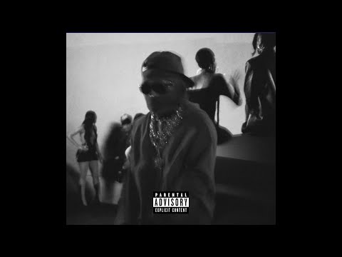 (FREE) FUTURE X TRAVIS SCOTT TYPE BEAT - UP