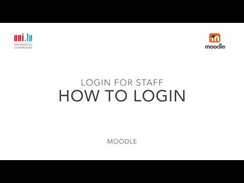 Uiuc Moodle Login